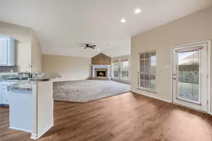 1008 Talley Ln, Frisco, TX 75033 - Photo 12