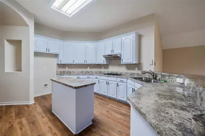 1008 Talley Lane, Frisco, TX 75033 - Photo 10