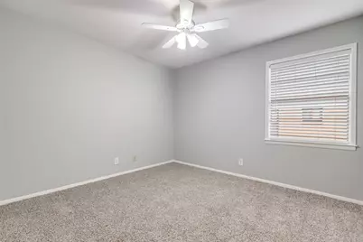 8100 Hillside Drive, Frisco, TX 75033 - Photo 18