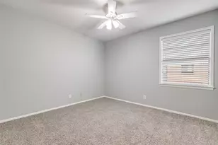 8100 Hillside Dr, Frisco, TX 75033 - Photo 18