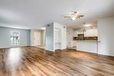 8100 Hillside Drive, Frisco, TX 75033 - Photo 6