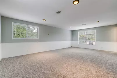 8100 Hillside Drive, Frisco, TX 75033 - Photo 12