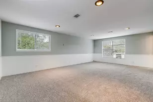 8100 Hillside Dr, Frisco, TX 75033 - Photo 12