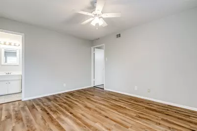 8100 Hillside Drive, Frisco, TX 75033 - Photo 20