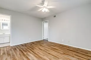 8100 Hillside Dr, Frisco, TX 75033 - Photo 20