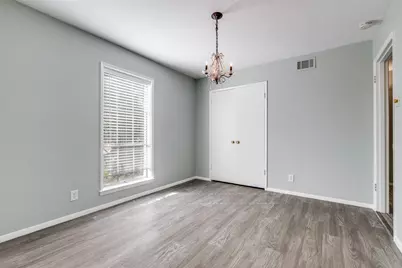 8100 Hillside Drive, Frisco, TX 75033 - Photo 10