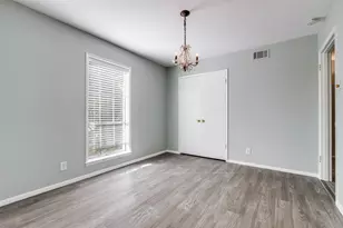 8100 Hillside Dr, Frisco, TX 75033 - Photo 10