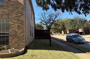 3517 Tanyard Ct, Flower Mound, TX 75022 - Photo 6