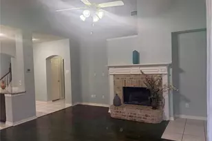 3517 Tanyard Ct, Flower Mound, TX 75022 - Photo 14