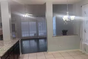 3517 Tanyard Ct, Flower Mound, TX 75022 - Photo 12