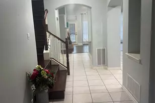 3517 Tanyard Ct, Flower Mound, TX 75022 - Photo 10