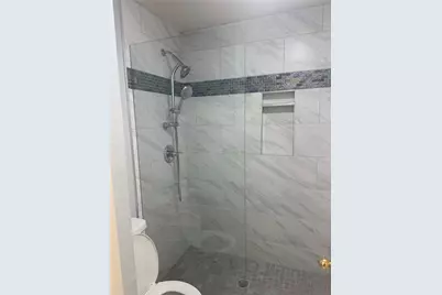 3517 Tanyard Court, Flower Mound, TX 75022 - Photo 24