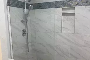 3517 Tanyard Ct, Flower Mound, TX 75022 - Photo 24