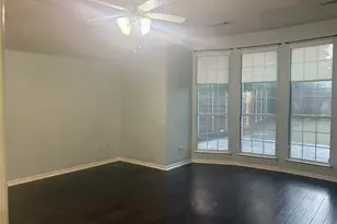 3517 Tanyard Ct, Flower Mound, TX 75022 - Photo 16