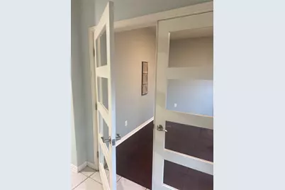 3517 Tanyard Court, Flower Mound, TX 75022 - Photo 4