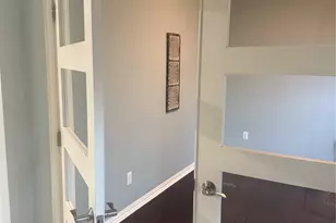 3517 Tanyard Ct, Flower Mound, TX 75022 - Photo 4