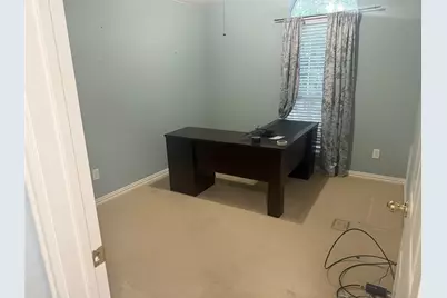 3517 Tanyard Court, Flower Mound, TX 75022 - Photo 22