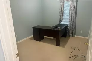 3517 Tanyard Ct, Flower Mound, TX 75022 - Photo 22