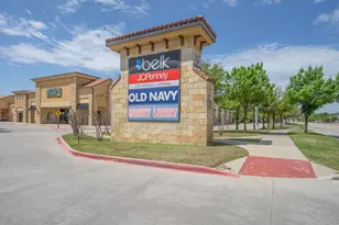 3517 Tanyard Ct, Flower Mound, TX 75022 - Photo 32