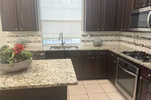 3517 Tanyard Ct, Flower Mound, TX 75022 - Photo 4