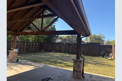 3517 Tanyard Court, Flower Mound, TX 75022 - Photo 28