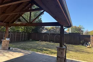 3517 Tanyard Ct, Flower Mound, TX 75022 - Photo 28