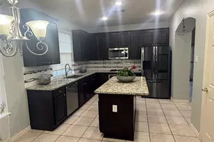 3517 Tanyard Ct, Flower Mound, TX 75022 - Photo 2