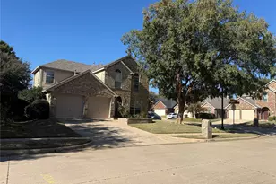 3517 Tanyard Ct, Flower Mound, TX 75022 - Photo 2