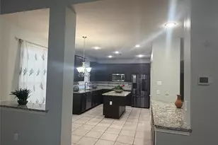 3517 Tanyard Ct, Flower Mound, TX 75022 - Photo 8