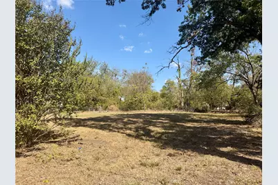 1814 Division Street, Commerce, TX 75428 - Photo 6