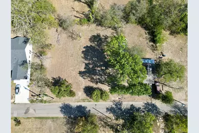 1814 Division Street, Commerce, TX 75428 - Photo 2