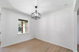 1934 Delmar Dr, Garland, TX 75040 - Photo 12