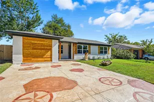 1934 Delmar Dr, Garland, TX 75040 - Photo 30