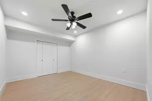 1934 Delmar Dr, Garland, TX 75040 - Photo 20