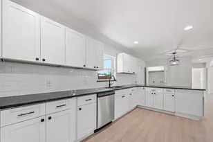 1934 Delmar Dr, Garland, TX 75040 - Photo 4