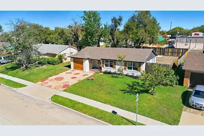 1934 Delmar Drive, Garland, TX 75040 - Photo 28