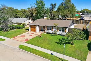 1934 Delmar Dr, Garland, TX 75040 - Photo 28