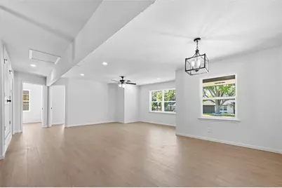 1934 Delmar Drive, Garland, TX 75040 - Photo 8