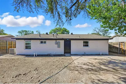 1934 Delmar Drive, Garland, TX 75040 - Photo 22