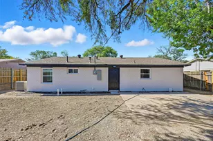 1934 Delmar Dr, Garland, TX 75040 - Photo 22