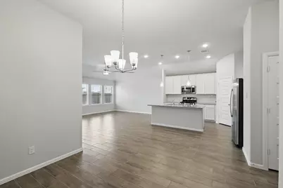 13073 Yellowstone Way, Providence Village, TX 76227 - Photo 12