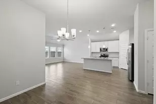 13073 Yellowstone Wy, Providence Village, TX 76227 - Photo 12