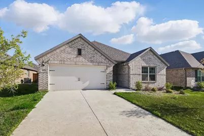 13073 Yellowstone Way, Providence Village, TX 76227 - Photo 2