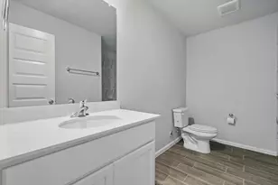 13073 Yellowstone Wy, Providence Village, TX 76227 - Photo 8