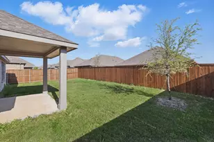 13073 Yellowstone Wy, Providence Village, TX 76227 - Photo 24