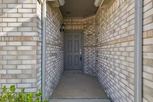 13073 Yellowstone Wy, Providence Village, TX 76227 - Photo 4