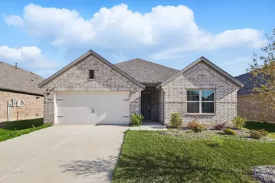 13073 Yellowstone Way, Providence Village, TX 76227 - Photo 1