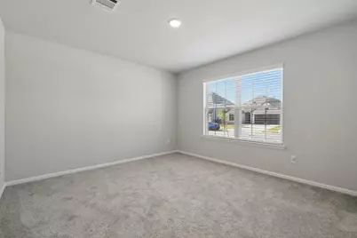 13073 Yellowstone Way, Providence Village, TX 76227 - Photo 10