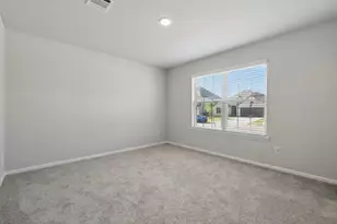 13073 Yellowstone Wy, Providence Village, TX 76227 - Photo 10