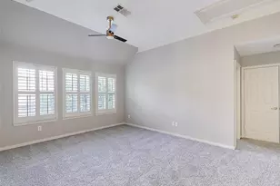 2673 April Sound Ln, Frisco, TX 75033 - Photo 32